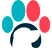  Zoop Pet Shop